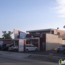 Catfish Deweys - Seafood Restaurants