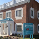 First County Bank - ATM Locations
