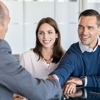 Thrive Wealth Advisors gallery