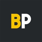 Beckermann Paving