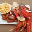 Blue Crab Restaurant - Seafood Restaurants