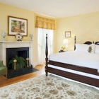 Jared Coffin House