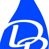 Duncan Plumbing LLC