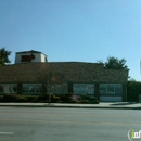 Lulu's Restaurant - Italian Restaurants