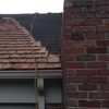 Stonebridge Roofing gallery