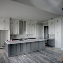 LTG Construction Inc. - Concrete Contractors