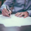 Law Offices Of Gary R. Kershner - Attorneys