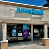 Jackson Hewitt Tax Service gallery