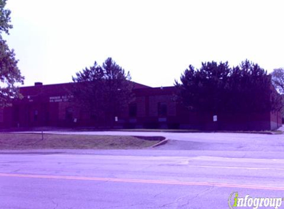 Windsor Schools - Imperial, MO