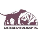 Eastside Animal Hospital - Veterinarians