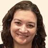 Despina Santiago, Counselor gallery