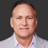 Edward Jones - Financial Advisor: Patrick M Smith, CFP®|CRPC™ gallery