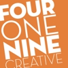 419 Creative gallery