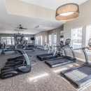 Elevate Lake Norman Apartments - Apartments
