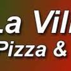 La Villetta Pizza & Pasta