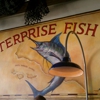 Enterprise Fish Co. Santa Barbara gallery