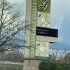 Eddie Cooke gallery