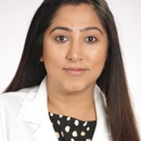 Rabia G Buridi, MD - Physicians & Surgeons, Neurology