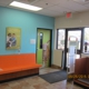 Banfield Pet Hospital