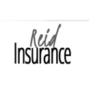 Reid Insurance - Insurance