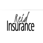 Reid Insurance