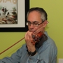 Christopher Brooks Violin Lessons