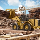 Whayne Supply Co - Hydraulic Equipment Repair