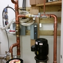 Solder and Company Plumbing and Heating - Water Heater Repair