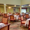 Princeton Village Assisted Living gallery
