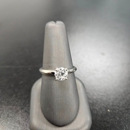 Her Jeweler - Jewelry Appraisers