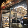 Sander's Bakery gallery