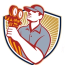 Bruce's A/C Heating & Refrigeration - Air Conditioning Service & Repair