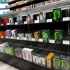 Red Star Vapor & Smoke gallery