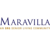 Maravilla gallery