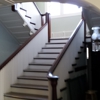 Jay Goska Painting LLC gallery