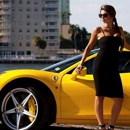 Brickell Luxury Motors - Used Car Dealers