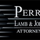 Perrotta Lamb & Johnson