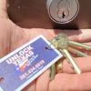 Unlock Texas (Locksmith Corpus Christi) gallery