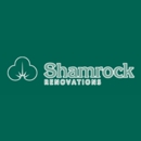 Shamrock Renovations