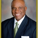 Dr. Frederick Douglas Jones, MD - Physicians & Surgeons, Radiology