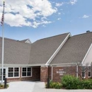 Residence Inn by Marriott Denver Golden/Red Rocks - Hotels