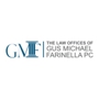 The Law Offices of Gus Michael Farinella