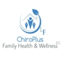 ChiroPlus Family Health & Wellness