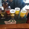 Lenny Boy Brewing Co gallery