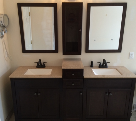 Details Carpentry and Remodeling LLC - Rochester Hills, MI