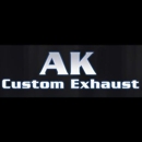 A K Custom Exhaust - Mufflers & Exhaust Systems