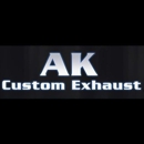 A K Custom Exhaust - Auto Repair & Service
