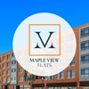 Maple View Flats gallery
