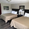 The New Lantern Motel gallery