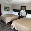 The New Lantern Motel - Motels